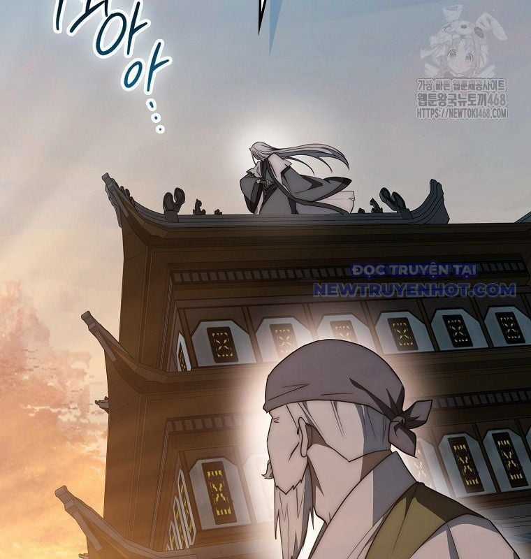 Cuồng Long Kiếm Thần Chapter 38 trang 126