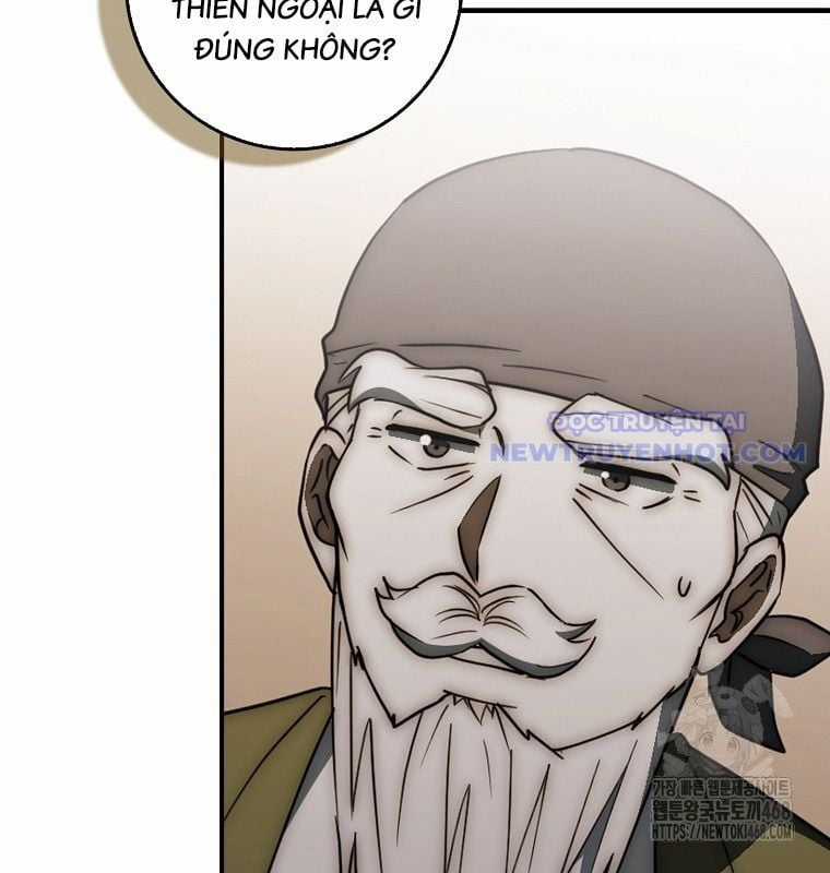 Cuồng Long Kiếm Thần Chapter 38 trang 128