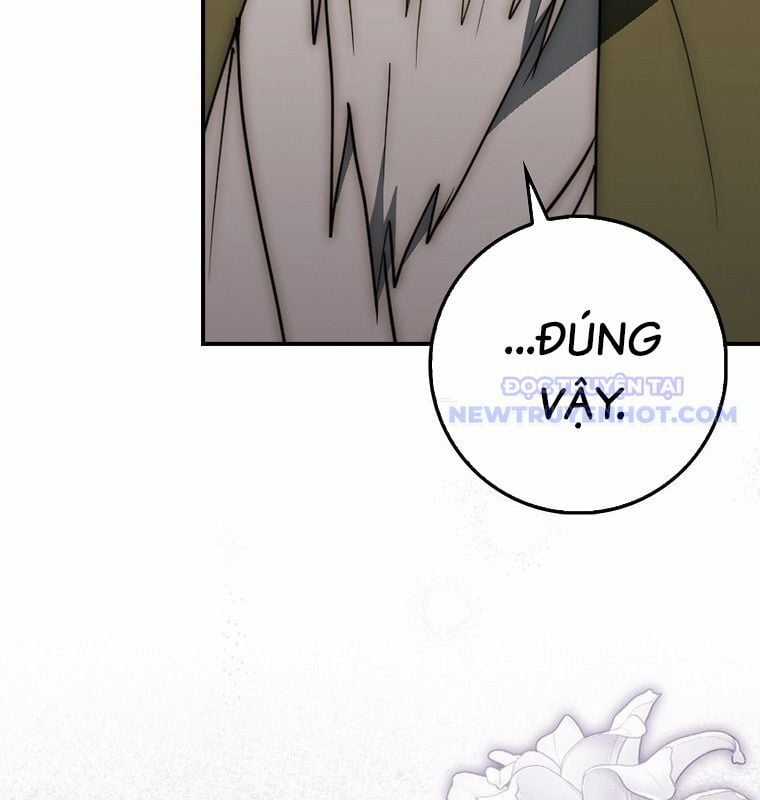 Cuồng Long Kiếm Thần Chapter 38 trang 129