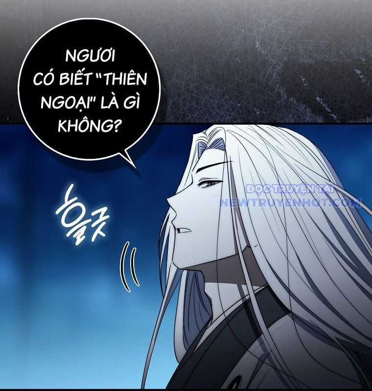 Cuồng Long Kiếm Thần Chapter 38 trang 13