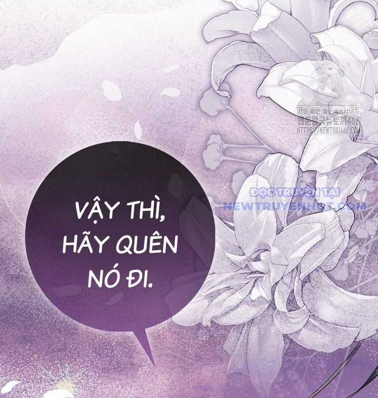 Cuồng Long Kiếm Thần Chapter 38 trang 130