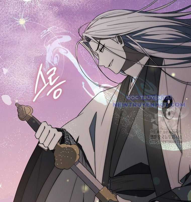 Cuồng Long Kiếm Thần Chapter 38 trang 131