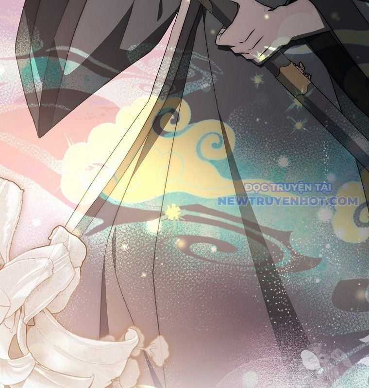 Cuồng Long Kiếm Thần Chapter 38 trang 132