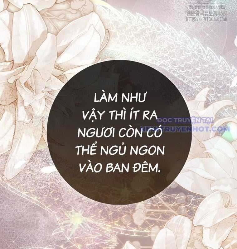 Cuồng Long Kiếm Thần Chapter 38 trang 133
