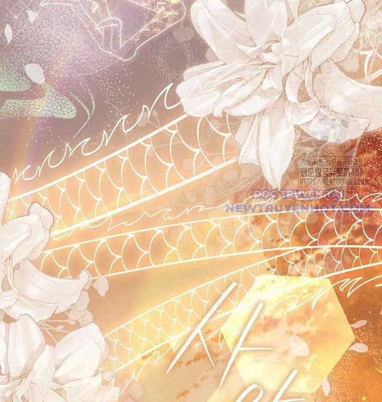 Cuồng Long Kiếm Thần Chapter 38 trang 134