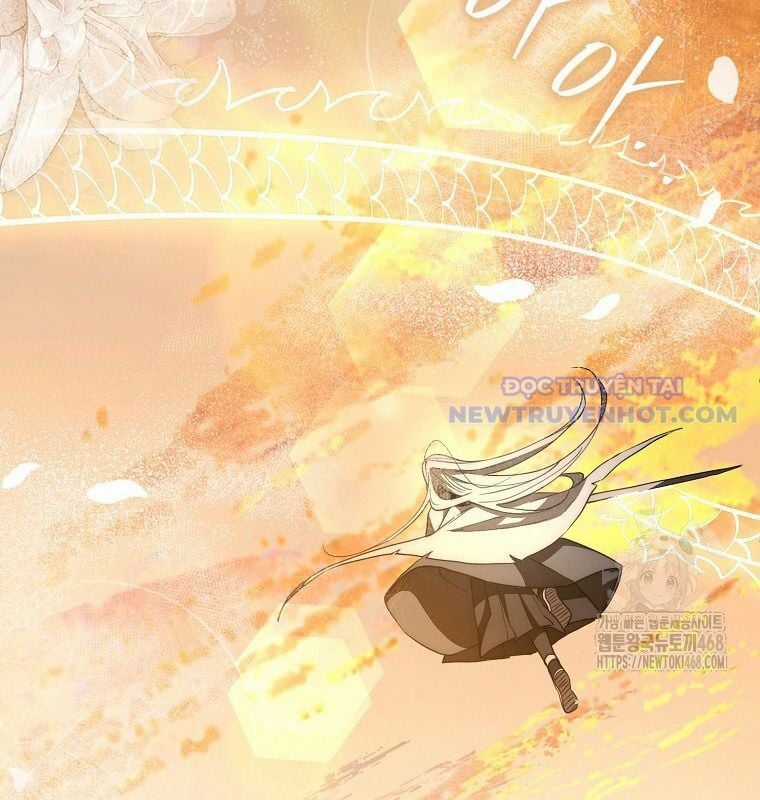 Cuồng Long Kiếm Thần Chapter 38 trang 135