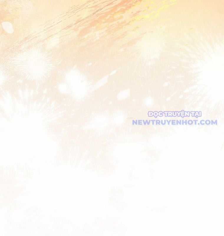 Cuồng Long Kiếm Thần Chapter 38 trang 136