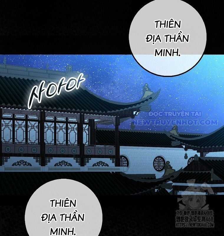 Cuồng Long Kiếm Thần Chapter 38 trang 139