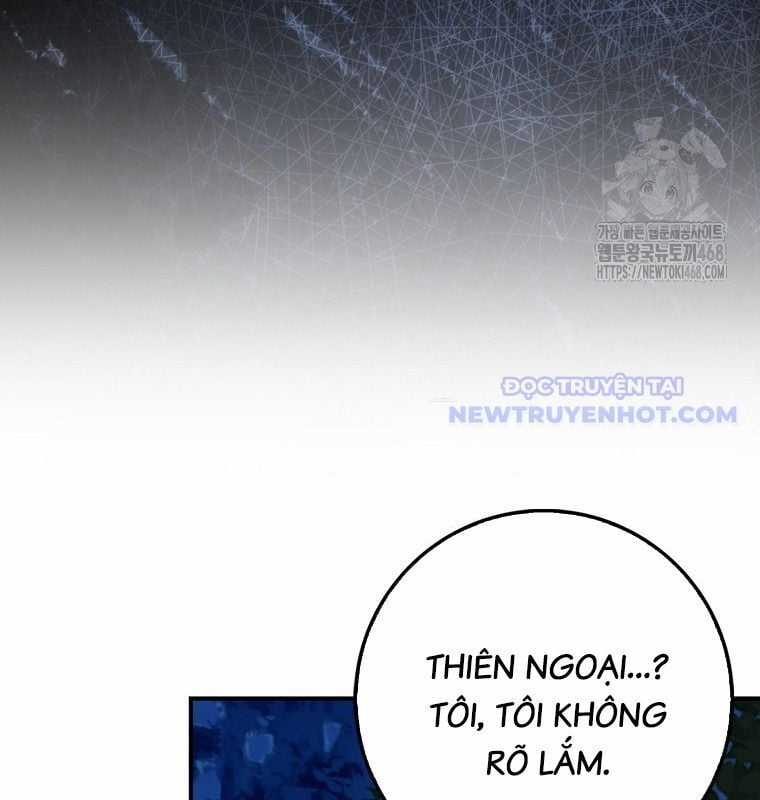 Cuồng Long Kiếm Thần Chapter 38 trang 14