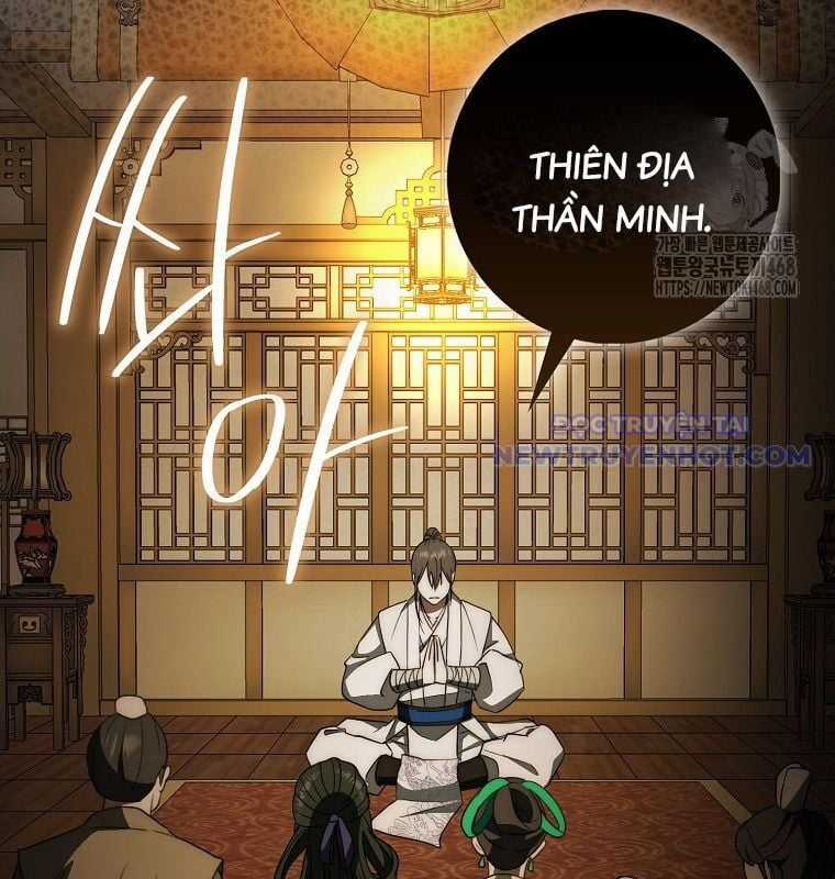 Cuồng Long Kiếm Thần Chapter 38 trang 141