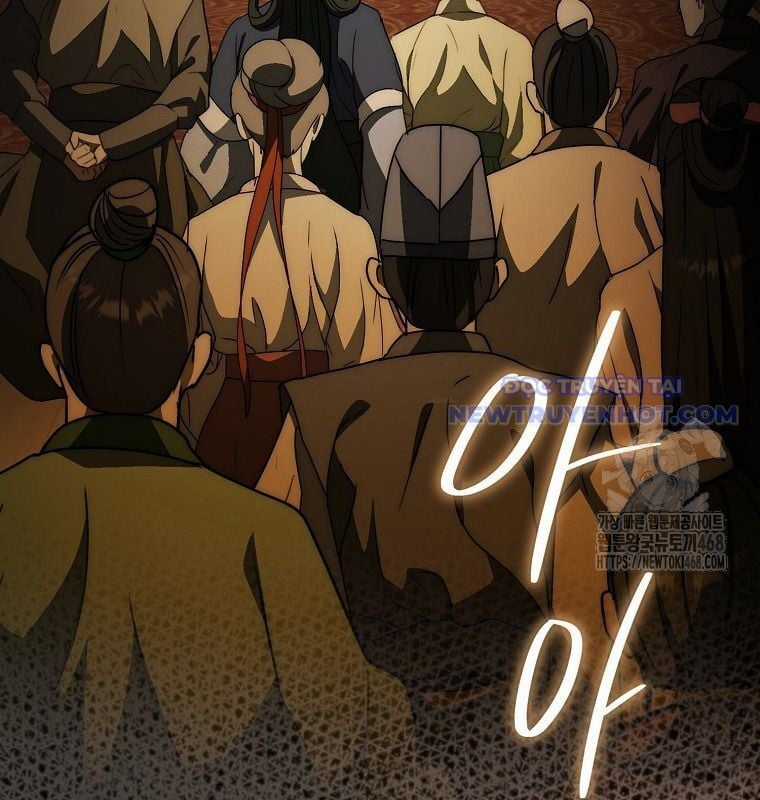 Cuồng Long Kiếm Thần Chapter 38 trang 142