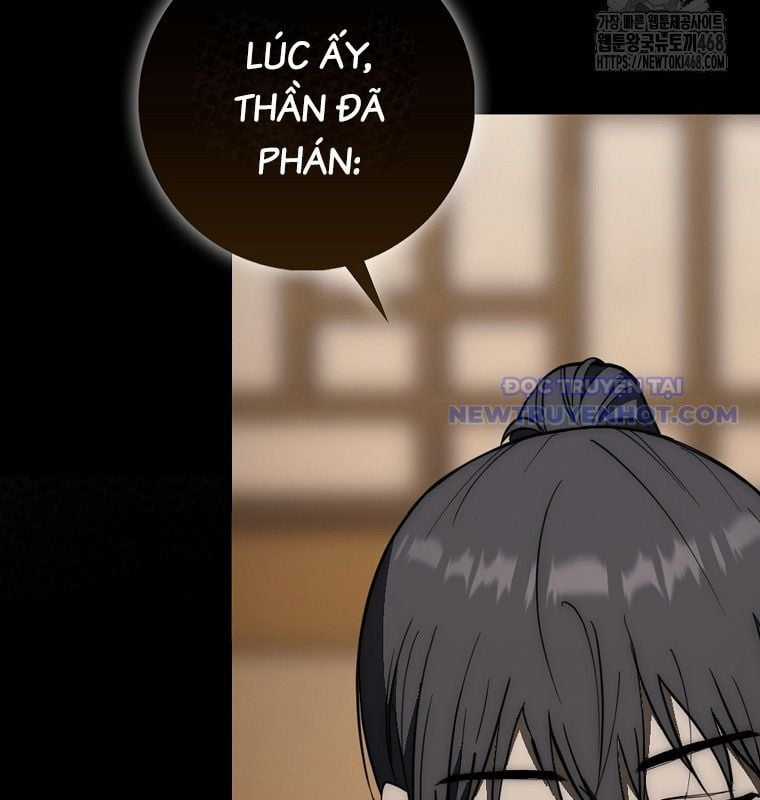 Cuồng Long Kiếm Thần Chapter 38 trang 144