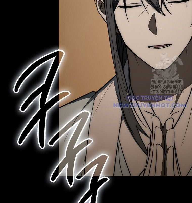 Cuồng Long Kiếm Thần Chapter 38 trang 145