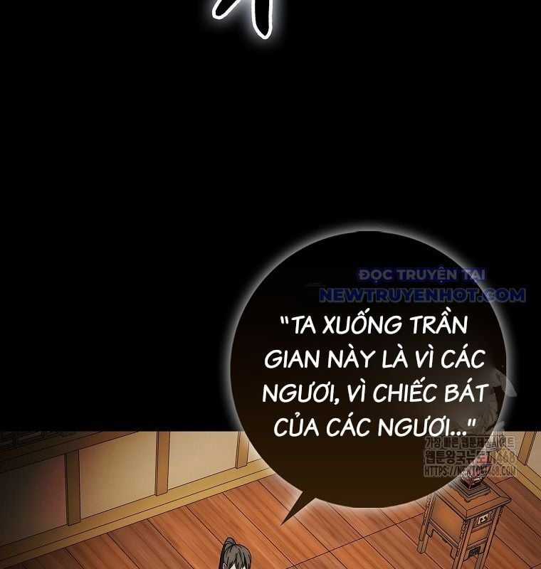 Cuồng Long Kiếm Thần Chapter 38 trang 146
