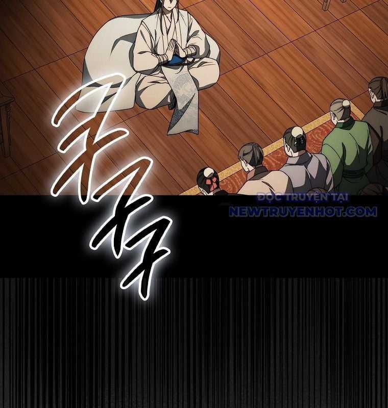 Cuồng Long Kiếm Thần Chapter 38 trang 147