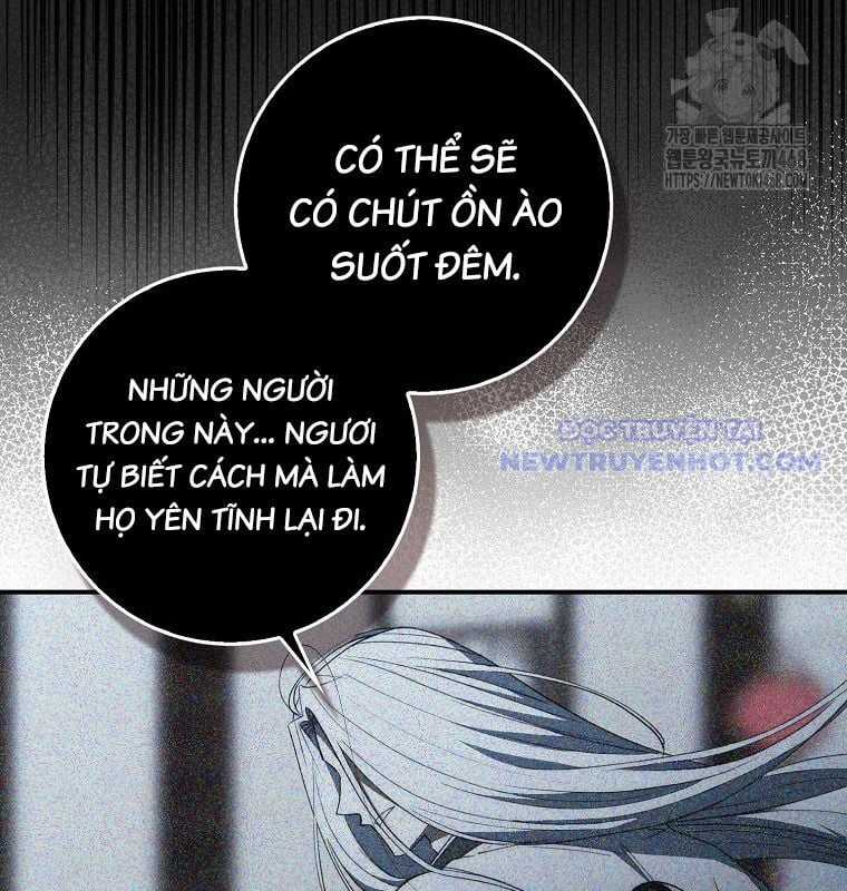 Cuồng Long Kiếm Thần Chapter 38 trang 148