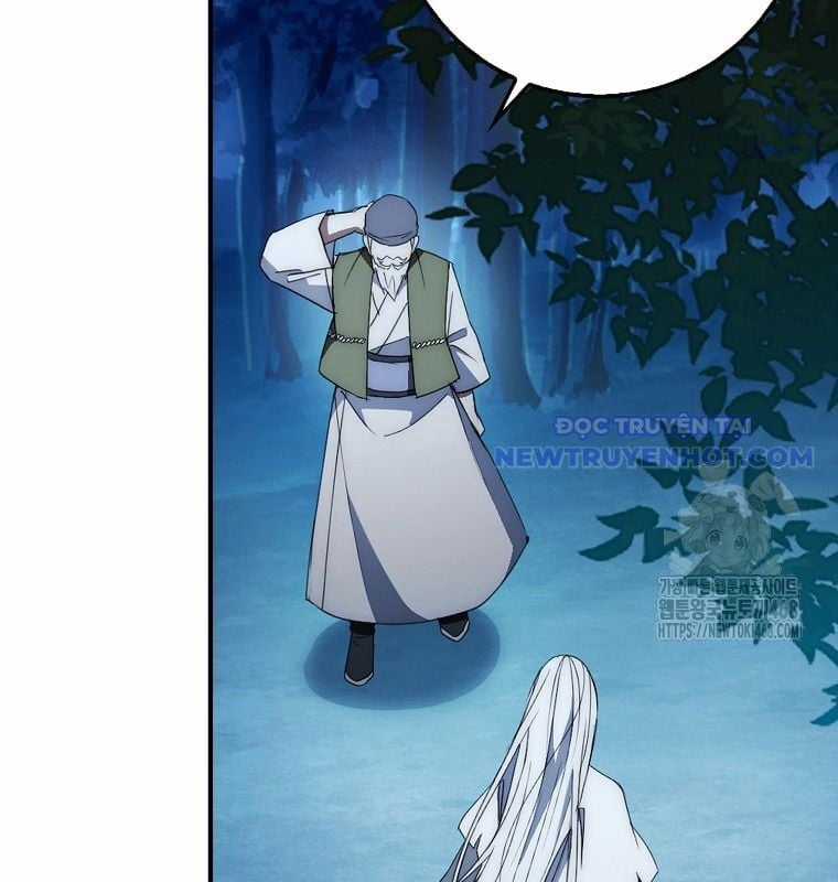Cuồng Long Kiếm Thần Chapter 38 trang 15