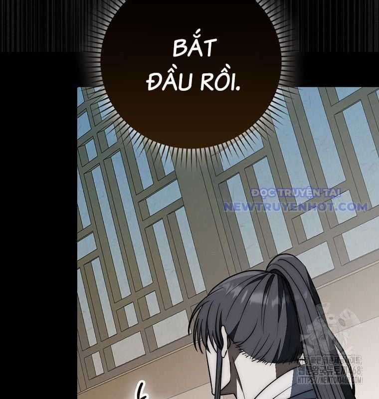 Cuồng Long Kiếm Thần Chapter 38 trang 150
