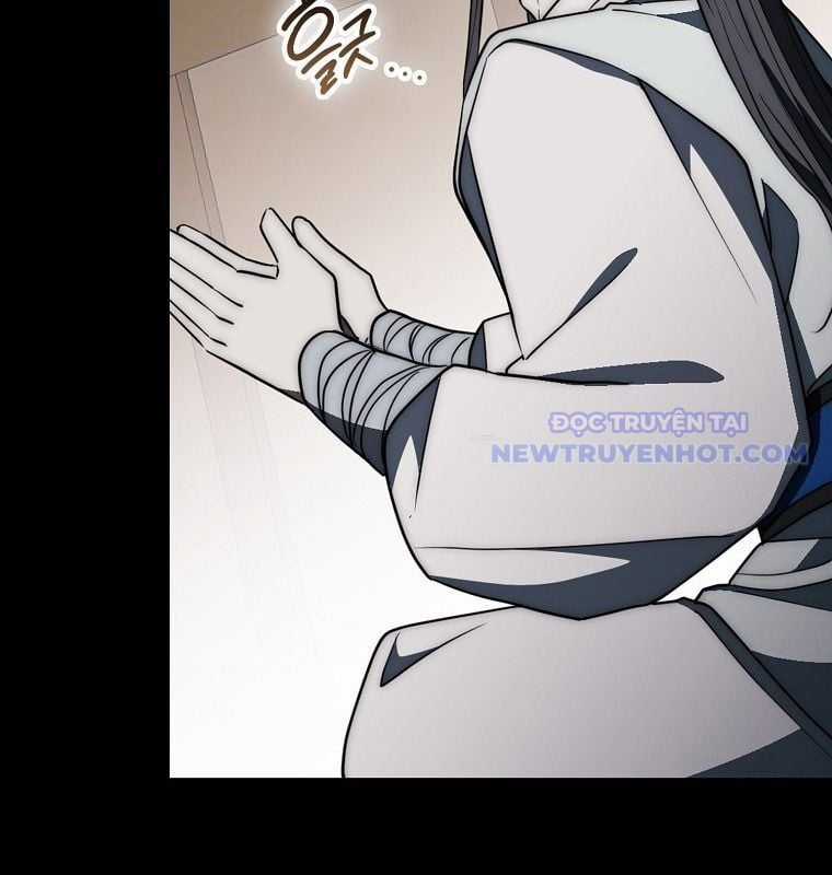 Cuồng Long Kiếm Thần Chapter 38 trang 151