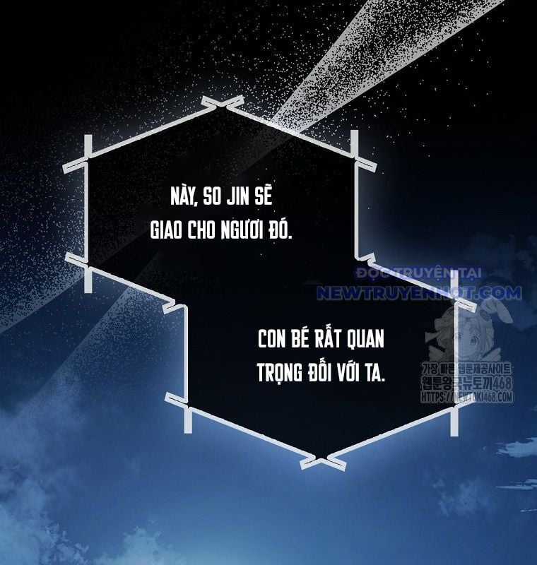 Cuồng Long Kiếm Thần Chapter 38 trang 153