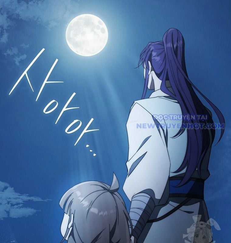 Cuồng Long Kiếm Thần Chapter 38 trang 154