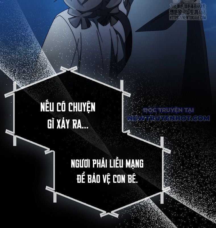 Cuồng Long Kiếm Thần Chapter 38 trang 155