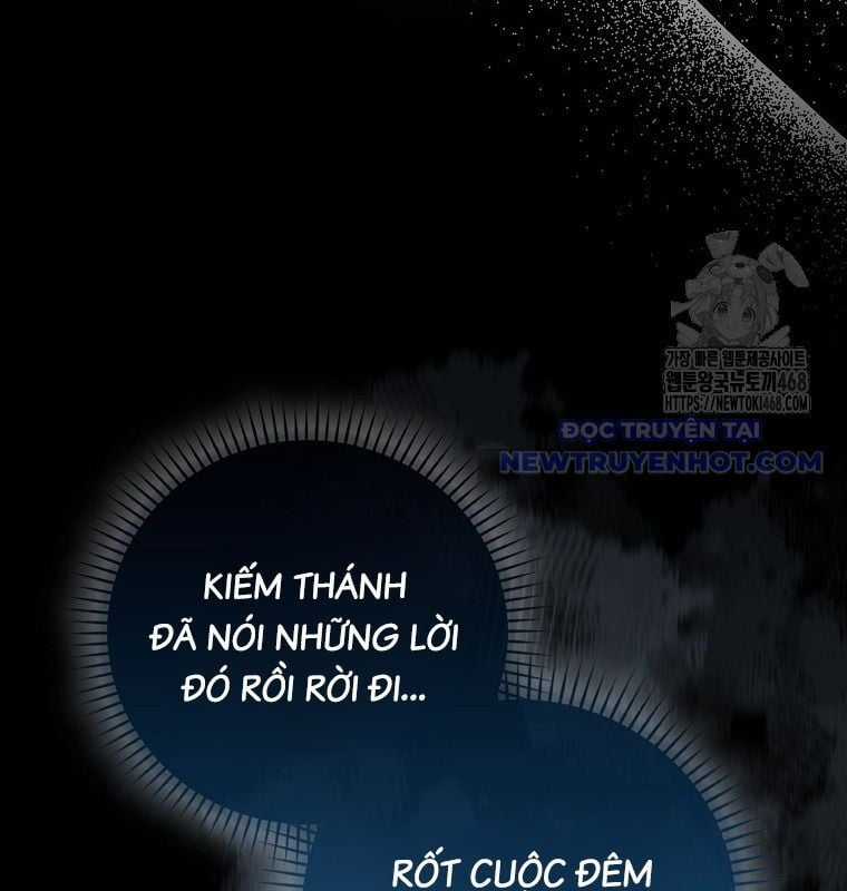 Cuồng Long Kiếm Thần Chapter 38 trang 156