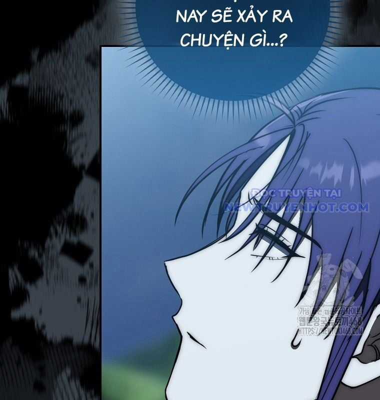 Cuồng Long Kiếm Thần Chapter 38 trang 157