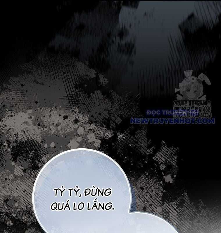 Cuồng Long Kiếm Thần Chapter 38 trang 159