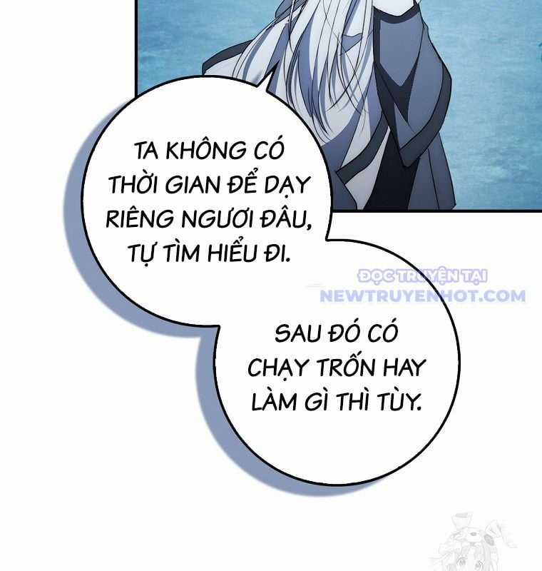 Cuồng Long Kiếm Thần Chapter 38 trang 16