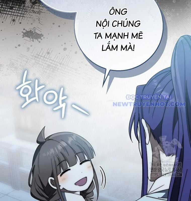 Cuồng Long Kiếm Thần Chapter 38 trang 160