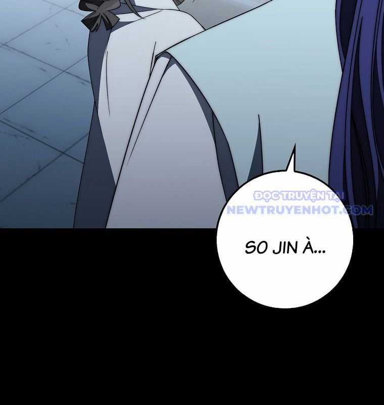 Cuồng Long Kiếm Thần Chapter 38 trang 161