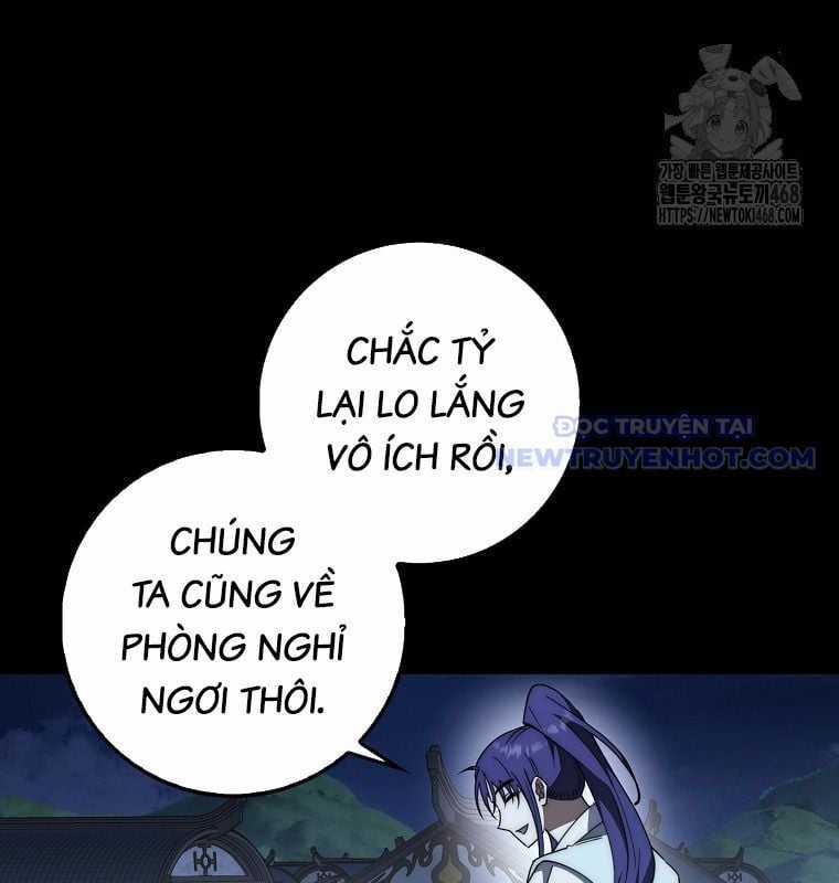 Cuồng Long Kiếm Thần Chapter 38 trang 162