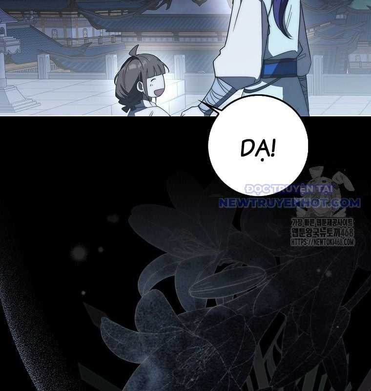 Cuồng Long Kiếm Thần Chapter 38 trang 163