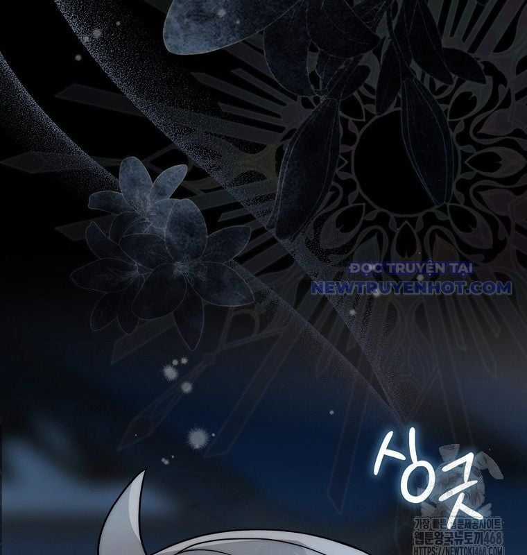 Cuồng Long Kiếm Thần Chapter 38 trang 164