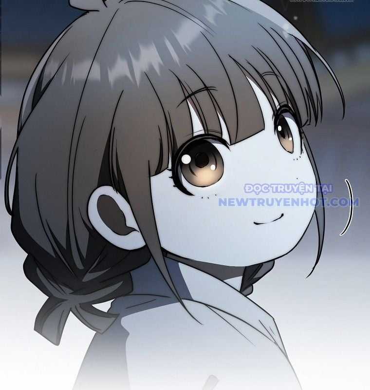 Cuồng Long Kiếm Thần Chapter 38 trang 165