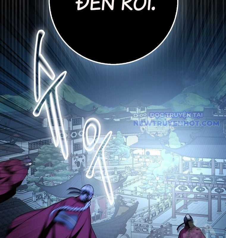 Cuồng Long Kiếm Thần Chapter 38 trang 168