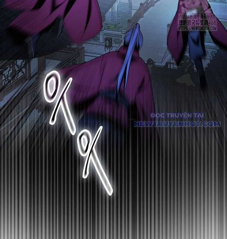 Cuồng Long Kiếm Thần Chapter 38 trang 169