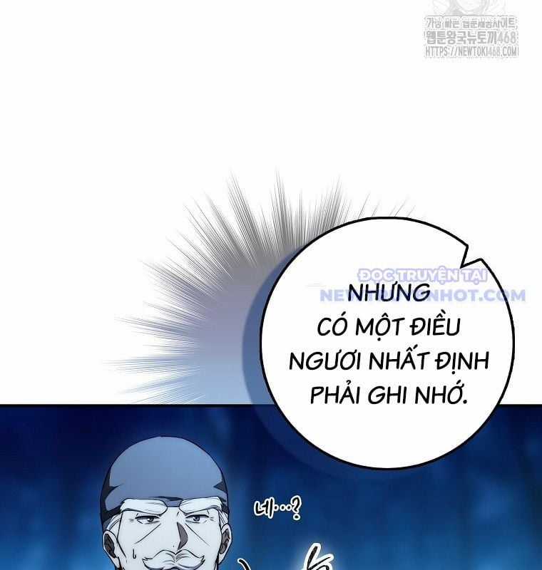 Cuồng Long Kiếm Thần Chapter 38 trang 17