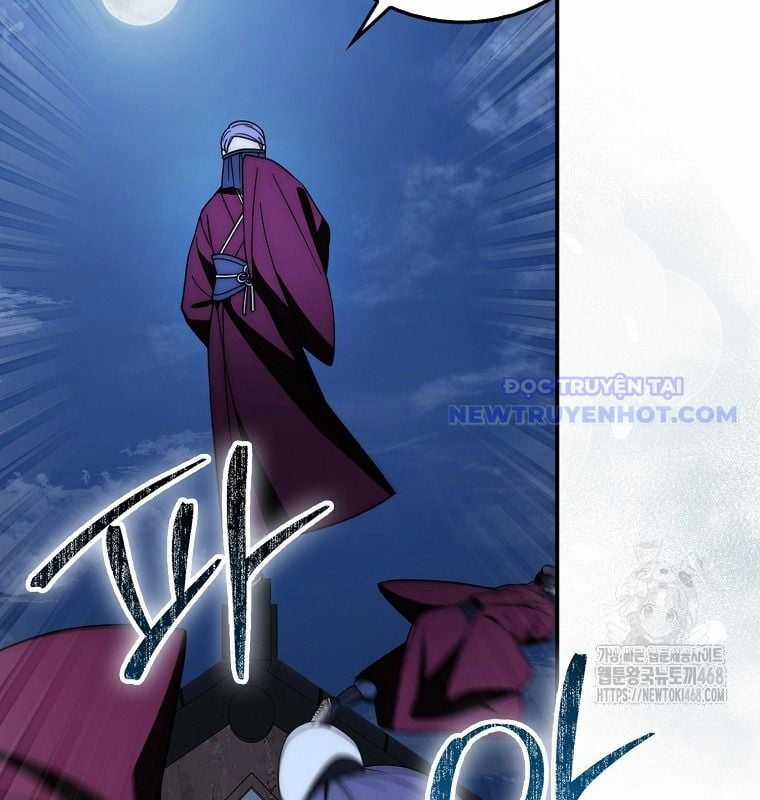 Cuồng Long Kiếm Thần Chapter 38 trang 171