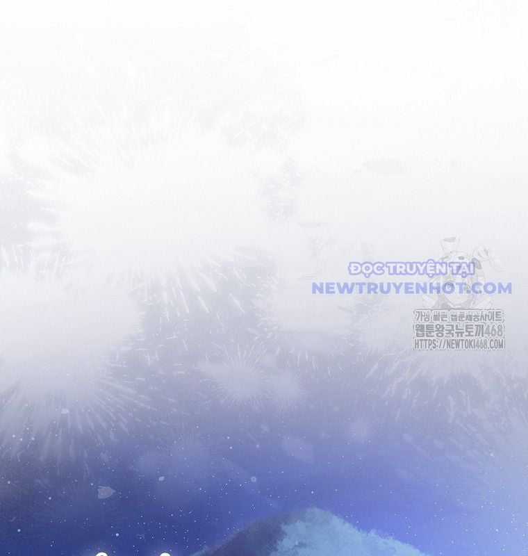 Cuồng Long Kiếm Thần Chapter 38 trang 174