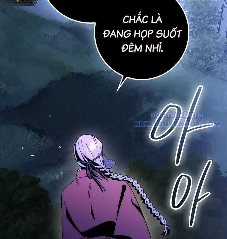 Cuồng Long Kiếm Thần Chapter 38 trang 176