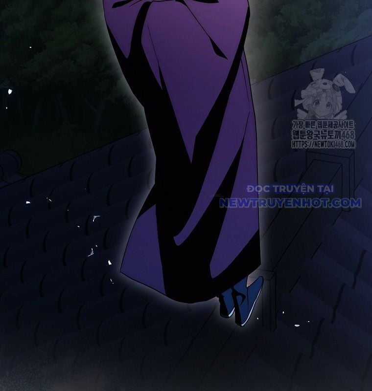 Cuồng Long Kiếm Thần Chapter 38 trang 177