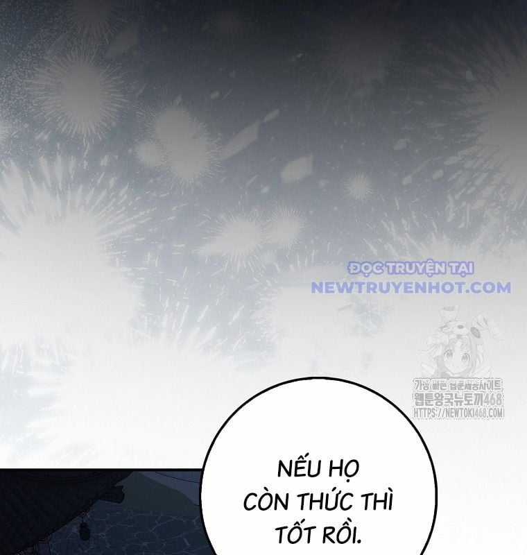 Cuồng Long Kiếm Thần Chapter 38 trang 178