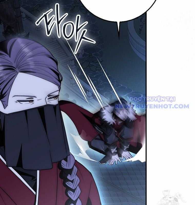 Cuồng Long Kiếm Thần Chapter 38 trang 179