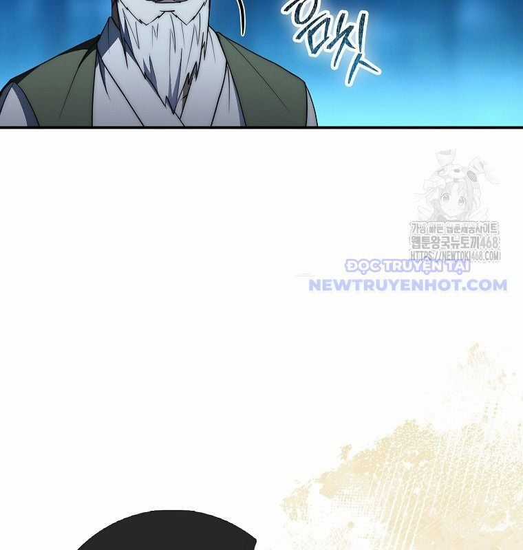 Cuồng Long Kiếm Thần Chapter 38 trang 18