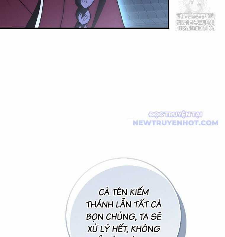 Cuồng Long Kiếm Thần Chapter 38 trang 180