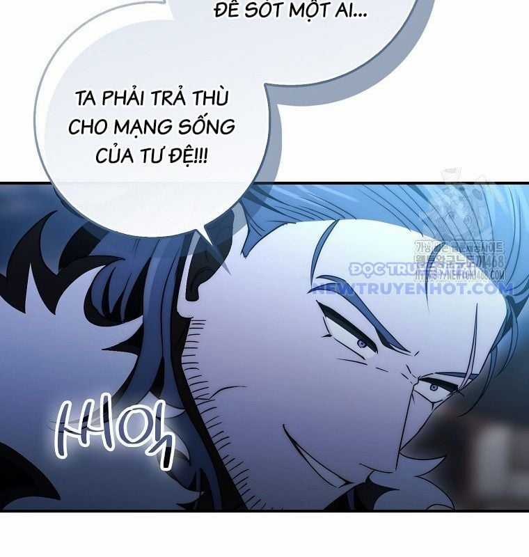 Cuồng Long Kiếm Thần Chapter 38 trang 181