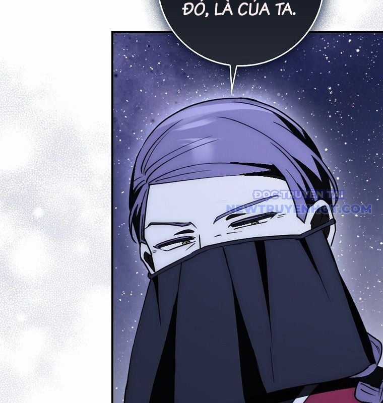 Cuồng Long Kiếm Thần Chapter 38 trang 183