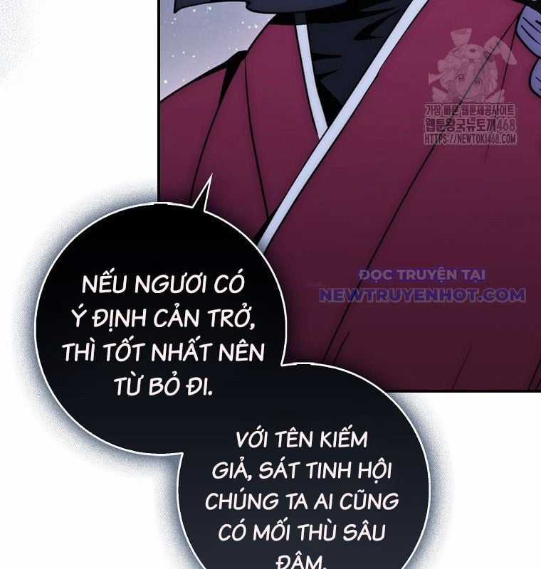 Cuồng Long Kiếm Thần Chapter 38 trang 184
